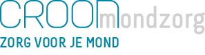 Croon Mondzorg